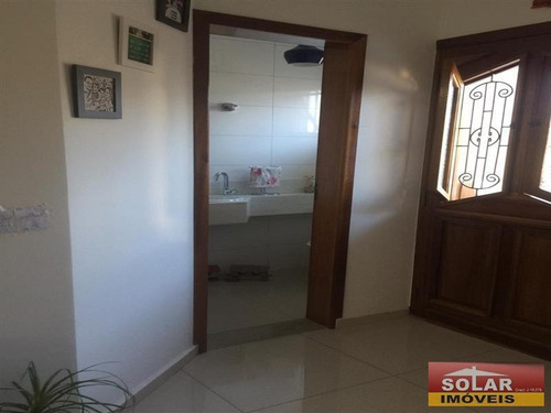 Imagem 4 de 23 de Casa Vila Ré São Paulo/sp - 11275