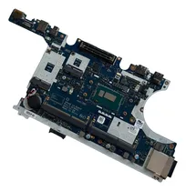 Comprar Placa Mãe Dell Latitude E7440 - Core I7-4600u - La-9591p.