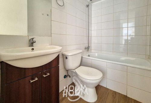 Departamento Santa Petronila Id: 146449