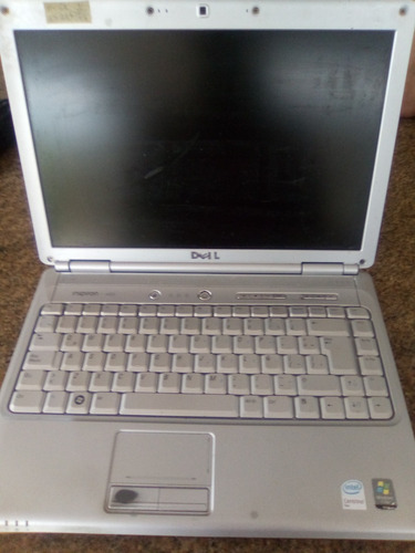 Laptop Dell Inspiron 1420 Para Reparar O Repuesto