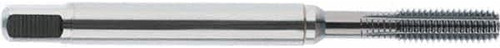 Guhring Pionex #4-40 Unc 2bx Grifo Formador Rosca Semifondo