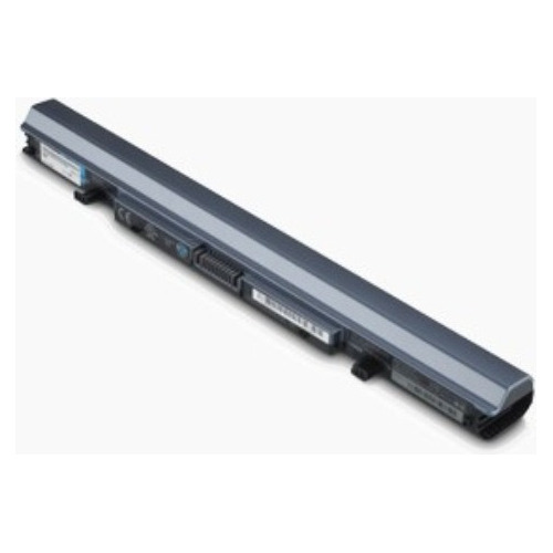 Batería Para Laptop Toshiba Pa5076u-1b Pa5076 U940 S955 L955