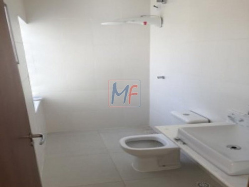 Imagem 2 de 23 de Ref 7370 - Linda Sobrado 3 Dorms. 2 Vgs. - Bairro Moinho Velho Z Norte - 7370