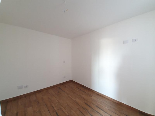 Imagem 15 de 17 de Apartamento Em Vila Formosa, São Paulo/sp De 57m² 2 Quartos À Venda Por R$ 330.000,00 - Ap892418-s