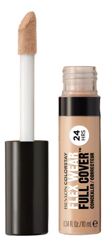 Revlon Colorstay Flex Wear Full Cover Concealer Medium