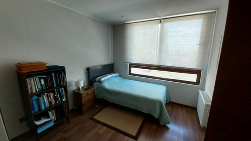 Tejada. Impecable 2d+2b+2e+1bd+cocina Cerrada Independiente