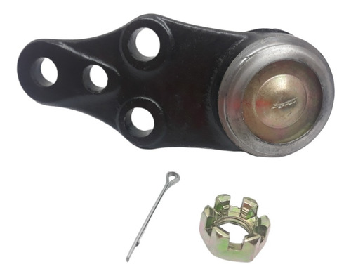 Imagen 2 de 2 de Muñon Inferior Daewoo Cielo Lanos Espero Racer