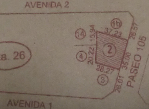 Cochera - Venta - Villa Gesell - Ideal Emprendimiento