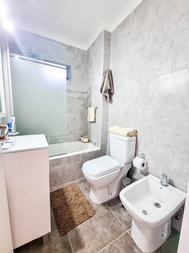 Departamento De Un Dormitorio - Venta - Reciclado Premium - Centro