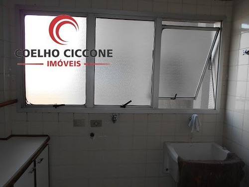 Imagem 6 de 15 de Compre Apartamento Em Santa Maria - V-812