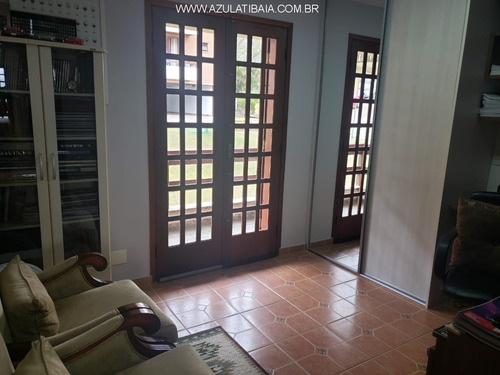 Imagem 14 de 23 de Apartamento, Excelente Localização, Próximo Pouso De Asa Delta, Condomínio Arco Iris, - Ap00097 - 70181519