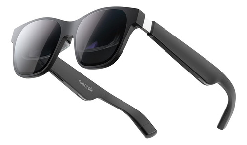 Nreal Air Ar Glasses, Smart Glasses With Massive