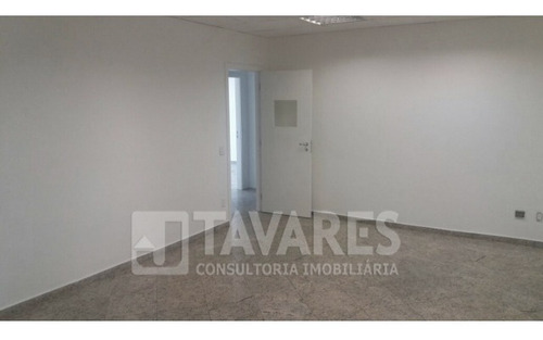 Imagem 13 de 20 de Comercial/industrial - Ref: 41217