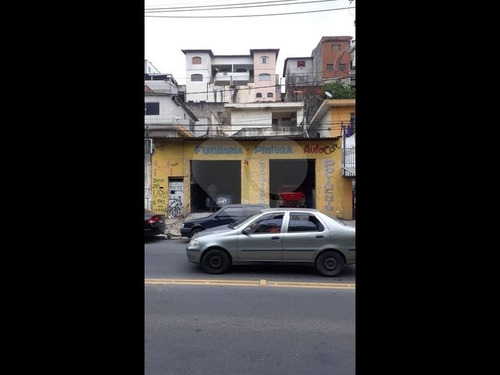 Casa 3 Dormitórios Jaraguá - 326-im368906