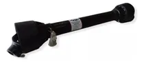 Comprar Flecha Cardan Toma De Fuerza Cat 5 Estriado 1-3\u002F8 Liso 1-3\u002F8