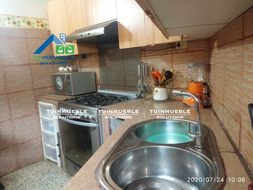 Imagen 7 de 15 de Casa En Venta