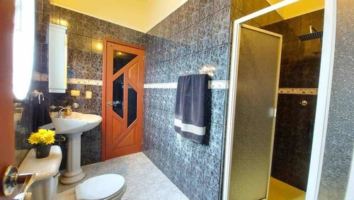 Imagen 7 de 20 de Exclusiva Casa En Venta Amoblada Gardens