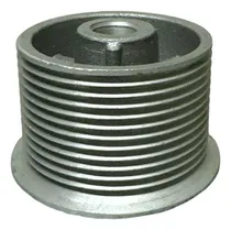 Comprar Polea Motor Lavarropas Drean Concept 5.05 \u002F Tech - Original