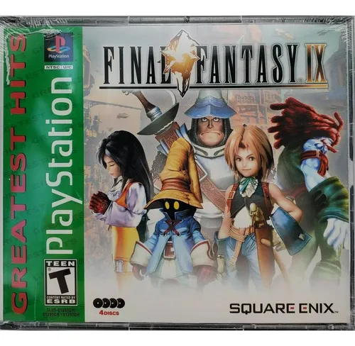 299 ps1 on sale