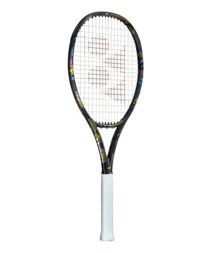 Raqueta Yonex Ezone 100l Osaka 285g