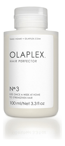 Olaplex N°3 Hair Perfector 100ml