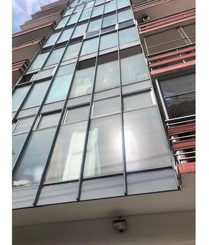 Imagen 2 de 14 de Departamento - Floresta