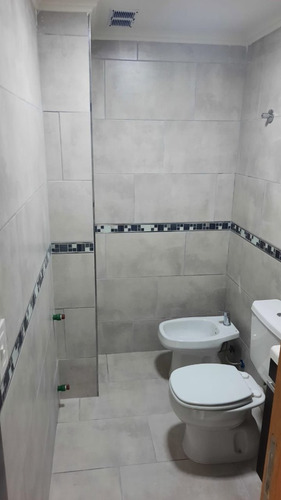 Imagen 16 de 22 de Triplex Carlos Paz A Estrenar