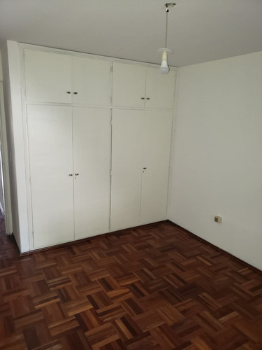 Imagen 10 de 14 de Apartamento 2 Dormitorios, Centro Sur
