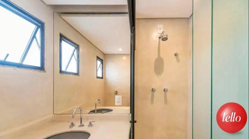Apartamento - Ref: 149632