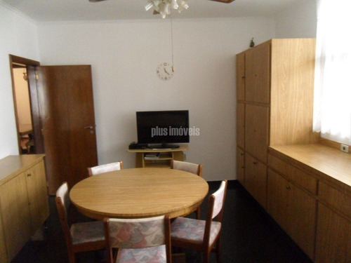 Imagem 10 de 15 de Linda Casa Planalto - Pj40191