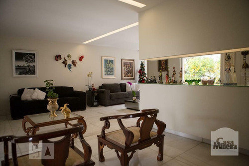 Imagem 3 de 15 de Casa À Venda No Vila Paris - Código 324646 - 324646