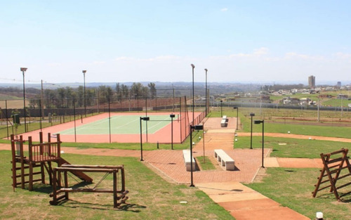 Imagem 8 de 8 de Terreno Residencial No Condomínio Quinta Dos Ventos, No Bairro Vila Do Golfe Na Cidade De Ribeirão Preto - Te00179 - 68455247