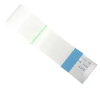 Comprar Cabo Flat 40 Vias - Pu002F Tela Scanncut Cm300 (15cm)