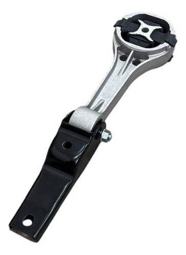 Coxim Inferior Do Cambio Vw Up 1.0 2015 A 2020 - Shockbras