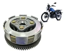 Comprar Clutch Italika Ft150 Ft125 Dm150 Rc150 150z