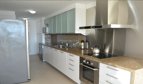 Le Parc Ii - Ref: 11154