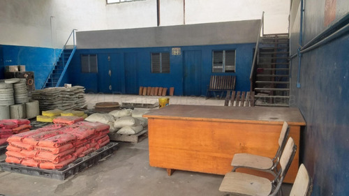 Imagen 18 de 30 de Galpones-depositos En Venta Centro Barquisiimeto /04245565759