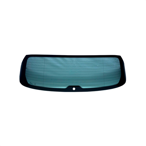 Vidro Vigia Vw T-cross 19 20 21 22 23 24 Termica