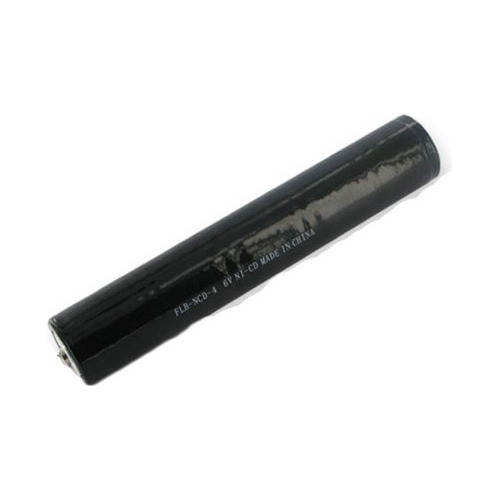 Bateria Linterna Stick Ni-cd Repuesto Para Streamlight Ge