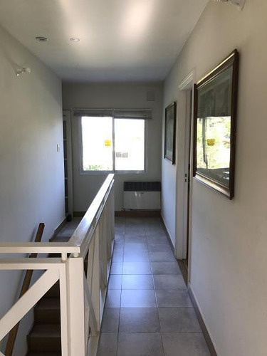 Casa De 3 Dormitorios - Aldea Fisherton - Las Torcazas