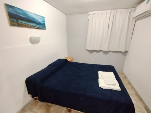 Imagen 23 de 30 de Oportunidad Hotel En Carlos Paz 18 Hab. Financiado