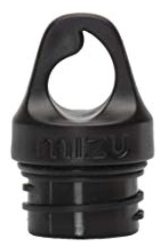 Mizu Signature Loop Cap - Se Adapta A Botellas De Agua M5, M