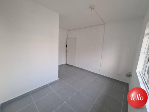 Imagem 6 de 7 de Comercial/industrial - Ref: 236727