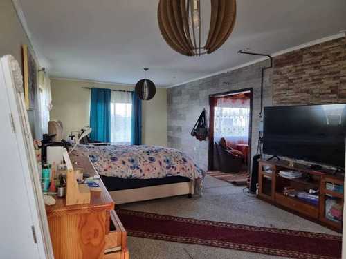 Vendeen Parque Residencial La Foresta (101904)