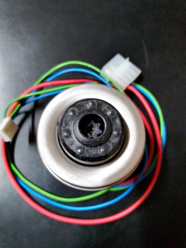 Motor Para Enfriamiento De Pc Ekwb Modelo Ek-d5 Pwm G2