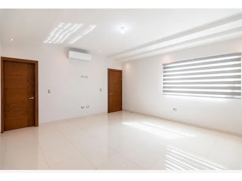 Venta Casa 5 Residencial Alpes