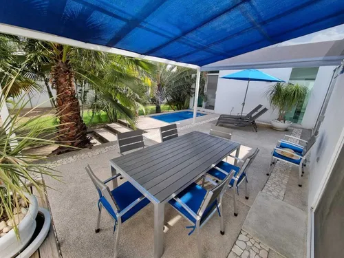 Casa En Venta En Val De Cristo