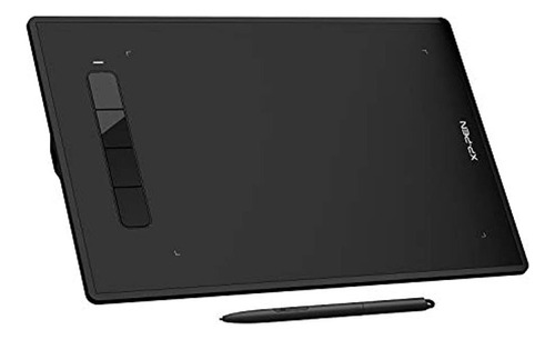 Tablet de desenho gráfico XP-Pen Star G960s de 9 x 6 polegadas