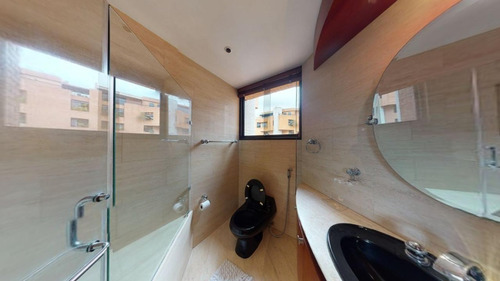 Imagen 10 de 15 de Apartamento En Venta En Los Samanes