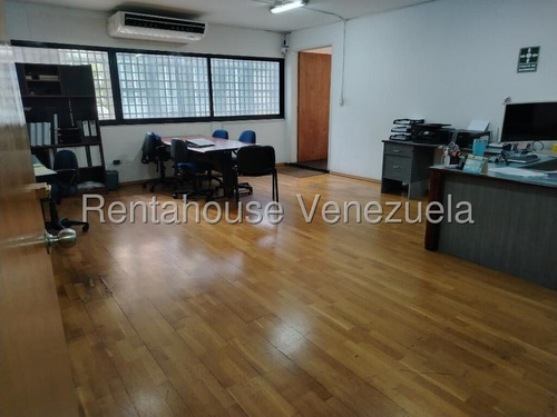 Excelente Local Comercial En Alquiler Mls 25-17036 Santa Eduvigis